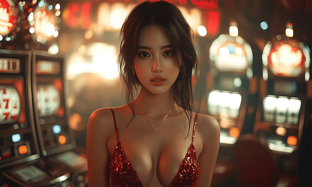 soxo9988 casino
