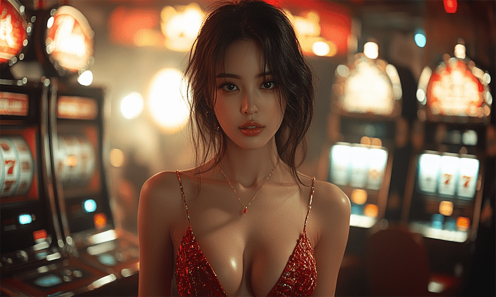 sbet slot